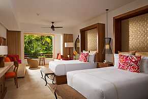 Secrets Akumal Riviera Maya - Adults Only - All Inclusive