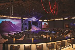 Secrets Akumal Riviera Maya - Adults Only - All Inclusive