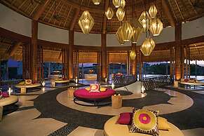 Secrets Akumal Riviera Maya - Adults Only - All Inclusive