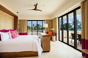 Secrets Akumal Riviera Maya - Adults Only - All Inclusive