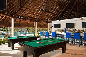 Secrets Akumal Riviera Maya - Adults Only - All Inclusive