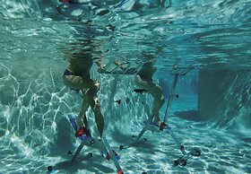 Secrets Akumal Riviera Maya - Adults Only - All Inclusive