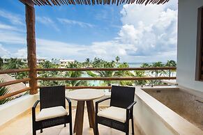 Secrets Akumal Riviera Maya - Adults Only - All Inclusive