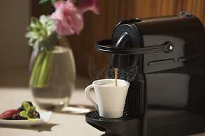 Secrets Akumal Riviera Maya - Adults Only - All Inclusive