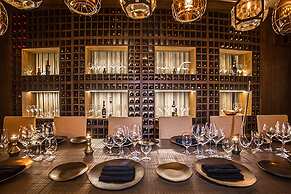 Secrets Akumal Riviera Maya - Adults Only - All Inclusive