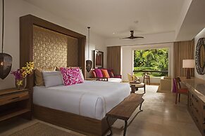 Secrets Akumal Riviera Maya - Adults Only - All Inclusive