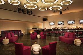 Secrets Akumal Riviera Maya - Adults Only - All Inclusive