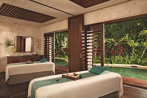 Secrets Akumal Riviera Maya - Adults Only - All Inclusive