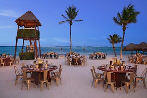 Secrets Akumal Riviera Maya - Adults Only - All Inclusive