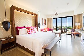 Secrets Akumal Riviera Maya - Adults Only - All Inclusive