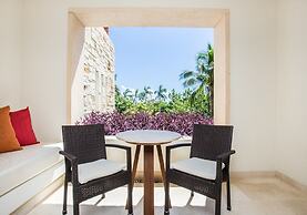 Secrets Akumal Riviera Maya - Adults Only - All Inclusive
