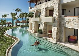 Secrets Akumal Riviera Maya - Adults Only - All Inclusive