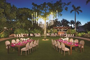 Secrets Akumal Riviera Maya - Adults Only - All Inclusive