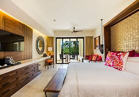Secrets Akumal Riviera Maya - Adults Only - All Inclusive