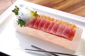 Secrets Akumal Riviera Maya - Adults Only - All Inclusive