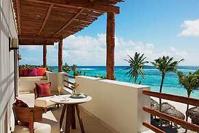 Secrets Akumal Riviera Maya - Adults Only - All Inclusive