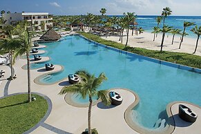 Secrets Akumal Riviera Maya - Adults Only - All Inclusive