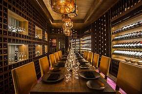 Secrets Akumal Riviera Maya - Adults Only - All Inclusive