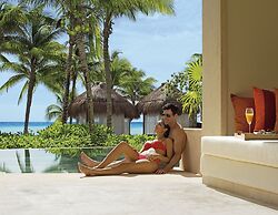 Secrets Akumal Riviera Maya - Adults Only - All Inclusive