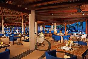 Secrets Akumal Riviera Maya - Adults Only - All Inclusive