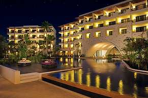 Secrets Akumal Riviera Maya - Adults Only - All Inclusive