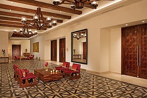 Secrets Akumal Riviera Maya - Adults Only - All Inclusive