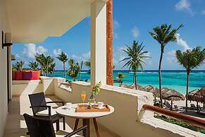 Secrets Akumal Riviera Maya - Adults Only - All Inclusive