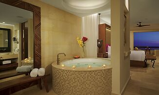 Secrets Akumal Riviera Maya - Adults Only - All Inclusive
