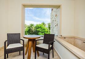 Secrets Akumal Riviera Maya - Adults Only - All Inclusive