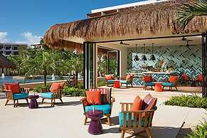 Secrets Akumal Riviera Maya - Adults Only - All Inclusive
