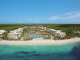 Secrets Akumal Riviera Maya - Adults Only - All Inclusive