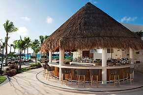 Secrets Akumal Riviera Maya - Adults Only - All Inclusive