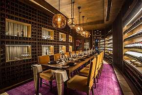 Secrets Akumal Riviera Maya - Adults Only - All Inclusive