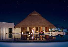 Secrets Akumal Riviera Maya - Adults Only - All Inclusive