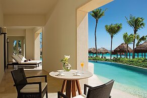 Secrets Akumal Riviera Maya - Adults Only - All Inclusive