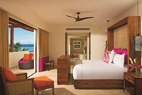 Secrets Akumal Riviera Maya - Adults Only - All Inclusive