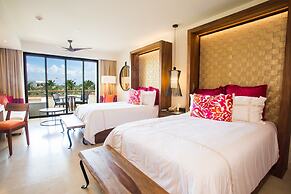 Secrets Akumal Riviera Maya - Adults Only - All Inclusive