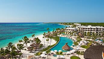 Secrets Akumal Riviera Maya - Adults Only - All Inclusive