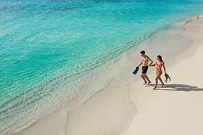 Secrets Akumal Riviera Maya - Adults Only - All Inclusive