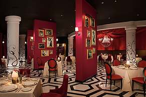 Secrets Akumal Riviera Maya - Adults Only - All Inclusive