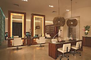 Secrets Akumal Riviera Maya - Adults Only - All Inclusive