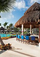 Secrets Akumal Riviera Maya - Adults Only - All Inclusive