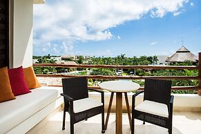 Secrets Akumal Riviera Maya - Adults Only - All Inclusive