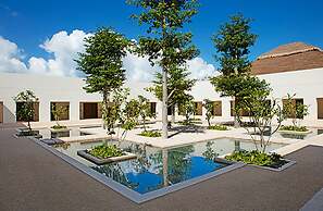 Secrets Akumal Riviera Maya - Adults Only - All Inclusive