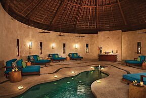 Secrets Akumal Riviera Maya - Adults Only - All Inclusive