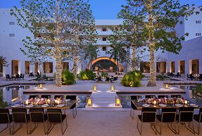 Secrets Akumal Riviera Maya - Adults Only - All Inclusive