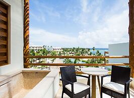 Secrets Akumal Riviera Maya - Adults Only - All Inclusive