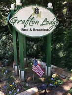 Grafton Lodge