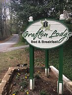 Grafton Lodge