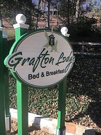 Grafton Lodge